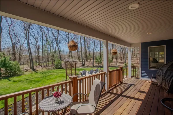 $1,479,900 | 38 Goodnow Lane, Framingham, MA 01702