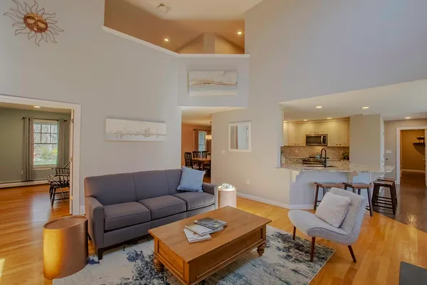 $1,479,900 | 38 Goodnow Lane, Framingham, MA 01702