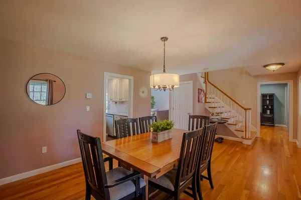 $1,479,900 | 38 Goodnow Lane, Framingham, MA 01702