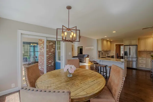$1,479,900 | 38 Goodnow Lane, Framingham, MA 01702