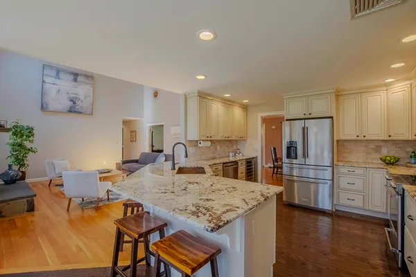 $1,479,900 | 38 Goodnow Lane, Framingham, MA 01702