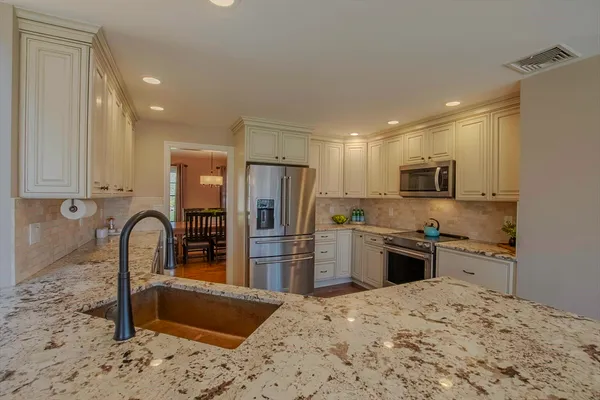 $1,479,900 | 38 Goodnow Lane, Framingham, MA 01702