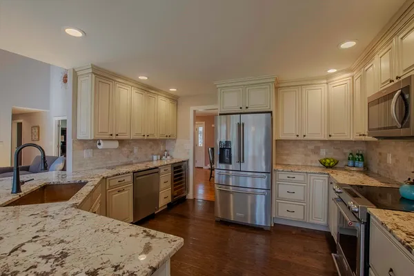 $1,479,900 | 38 Goodnow Lane, Framingham, MA 01702