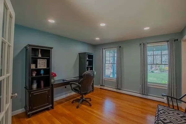 $1,479,900 | 38 Goodnow Lane, Framingham, MA 01702
