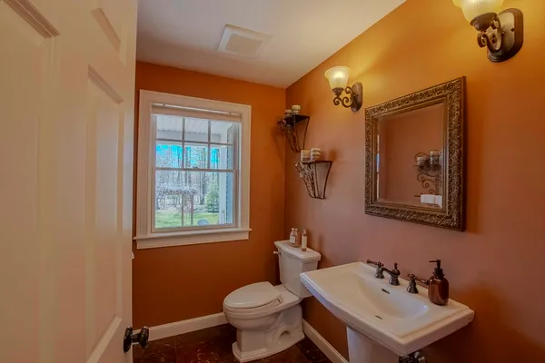 $1,479,900 | 38 Goodnow Lane, Framingham, MA 01702