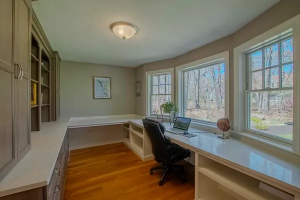 $1,479,900 | 38 Goodnow Lane, Framingham, MA 01702