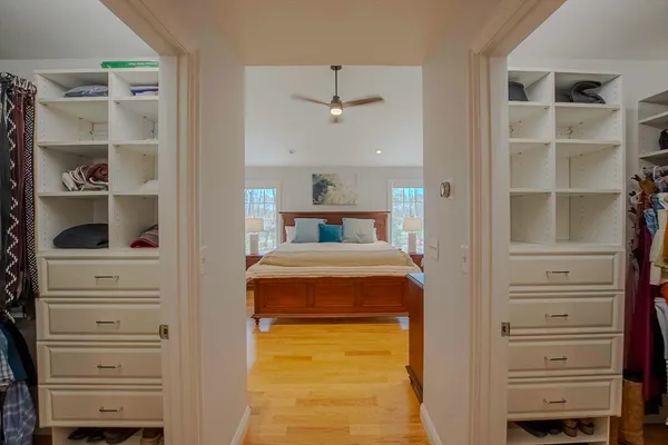 $1,479,900 | 38 Goodnow Lane, Framingham, MA 01702