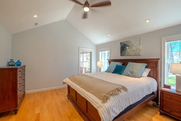 $1,479,900 | 38 Goodnow Lane, Framingham, MA 01702
