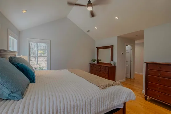 $1,479,900 | 38 Goodnow Lane, Framingham, MA 01702