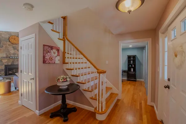 $1,479,900 | 38 Goodnow Lane, Framingham, MA 01702