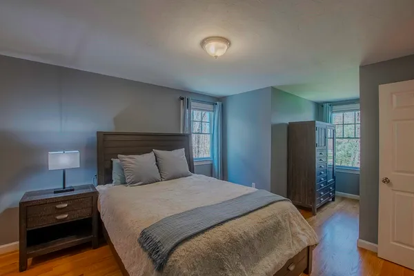 $1,479,900 | 38 Goodnow Lane, Framingham, MA 01702