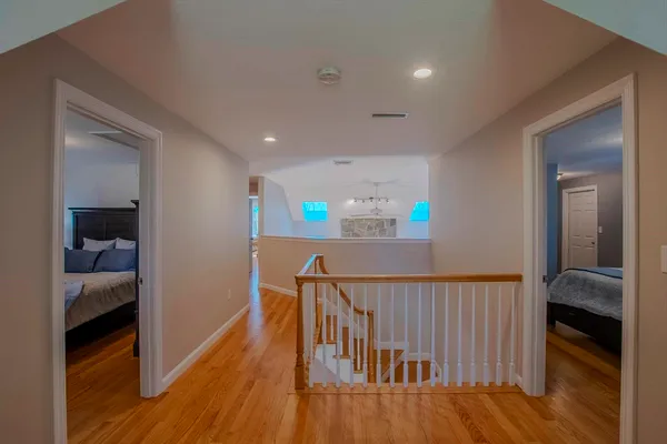 $1,479,900 | 38 Goodnow Lane, Framingham, MA 01702