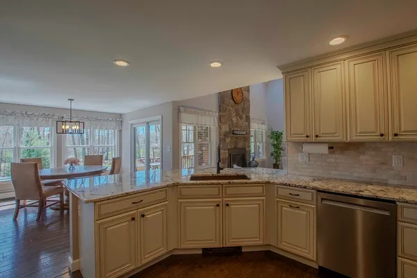 $1,479,900 | 38 Goodnow Lane, Framingham, MA 01702