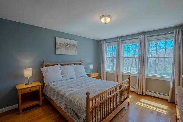 $1,479,900 | 38 Goodnow Lane, Framingham, MA 01702