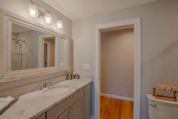 $1,479,900 | 38 Goodnow Lane, Framingham, MA 01702