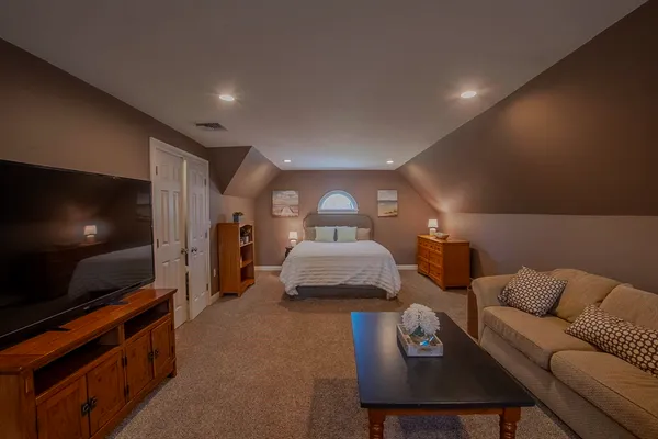 $1,479,900 | 38 Goodnow Lane, Framingham, MA 01702