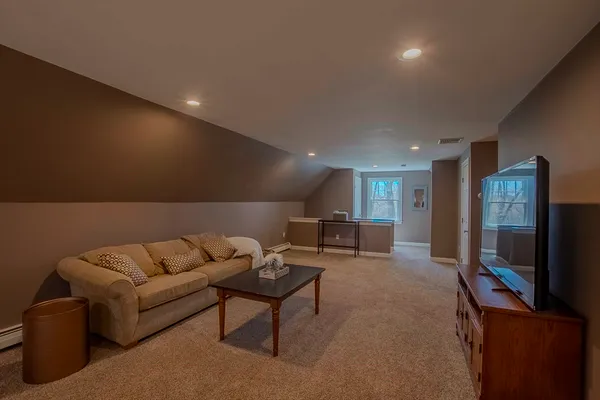 $1,479,900 | 38 Goodnow Lane, Framingham, MA 01702