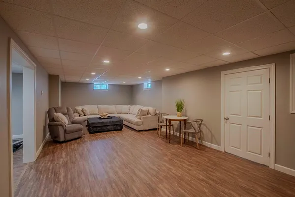 $1,479,900 | 38 Goodnow Lane, Framingham, MA 01702