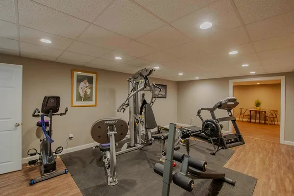 $1,479,900 | 38 Goodnow Lane, Framingham, MA 01702