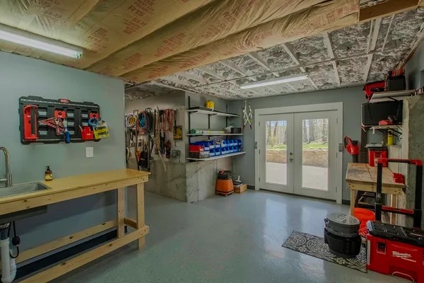 $1,479,900 | 38 Goodnow Lane, Framingham, MA 01702