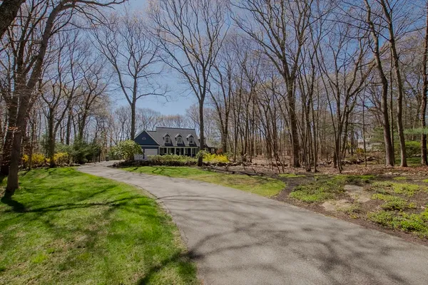 $1,479,900 | 38 Goodnow Lane, Framingham, MA 01702