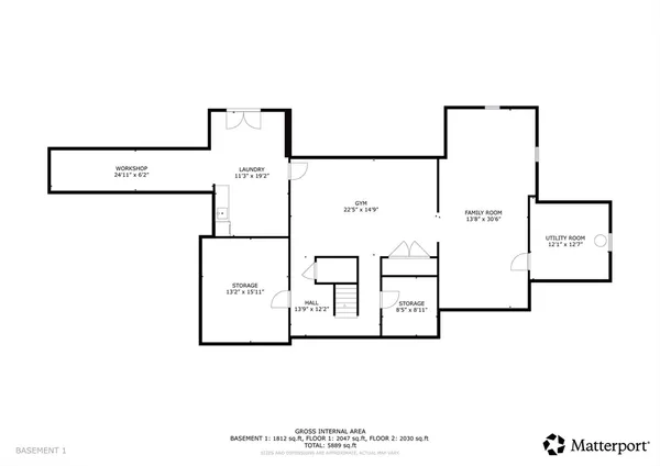 $1,479,900 | 38 Goodnow Lane, Framingham, MA 01702