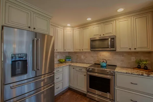 $1,479,900 | 38 Goodnow Lane, Framingham, MA 01702