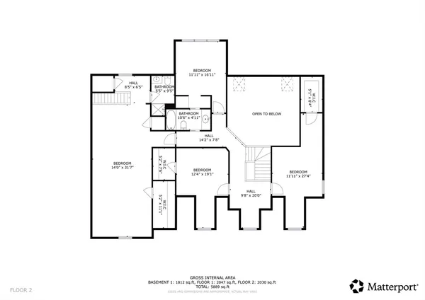 $1,479,900 | 38 Goodnow Lane, Framingham, MA 01702