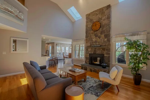 $1,479,900 | 38 Goodnow Lane, Framingham, MA 01702