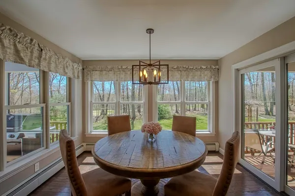 $1,479,900 | 38 Goodnow Lane, Framingham, MA 01702