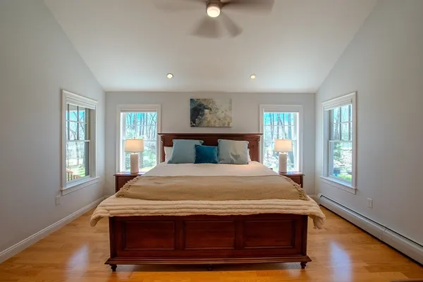 $1,479,900 | 38 Goodnow Lane, Framingham, MA 01702