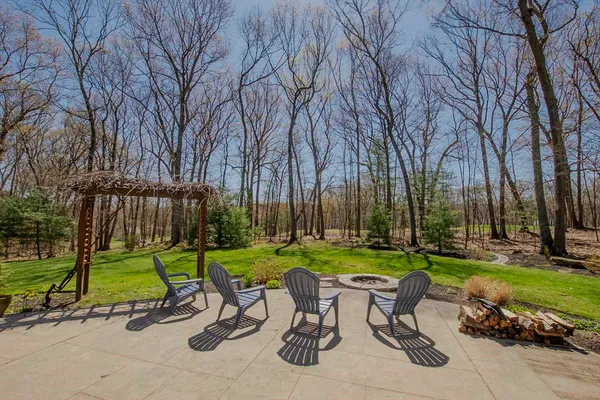 $1,479,900 | 38 Goodnow Lane, Framingham, MA 01702