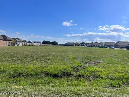 $30,000 | 208 Gaynor Drive, Scott, LA 70583