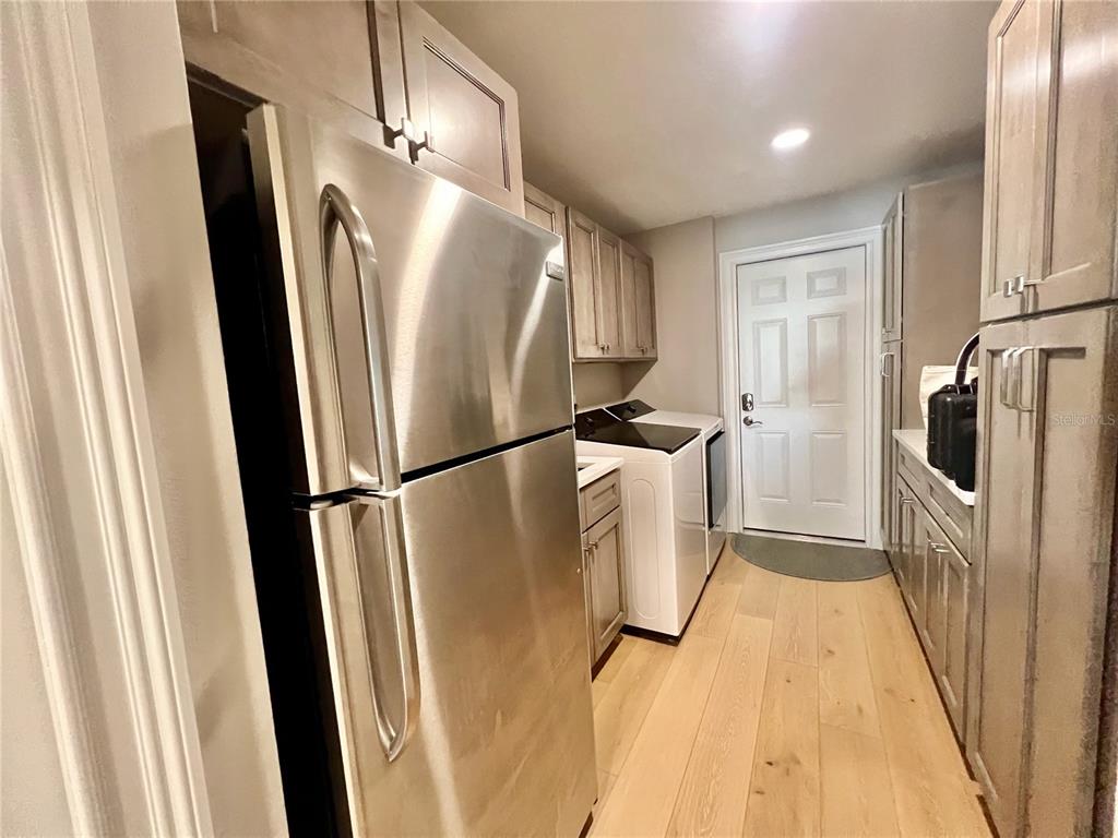 5806 Cruiser Way Tampa, FL 33615 - Photo 17 of 98
