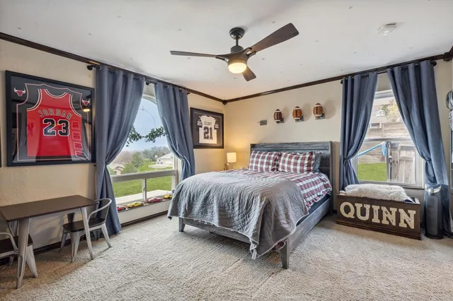 $4,950 | 240 Paint Pony Trail North, Fort Worth, TX 76108