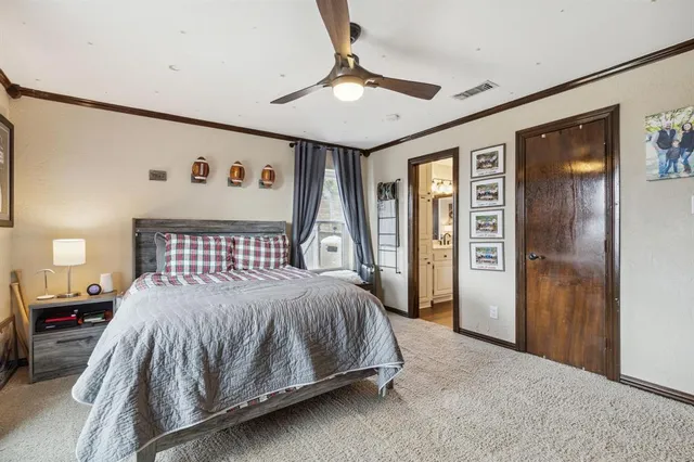 $4,950 | 240 Paint Pony Trail North, Fort Worth, TX 76108