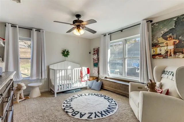 $4,950 | 240 Paint Pony Trail North, Fort Worth, TX 76108