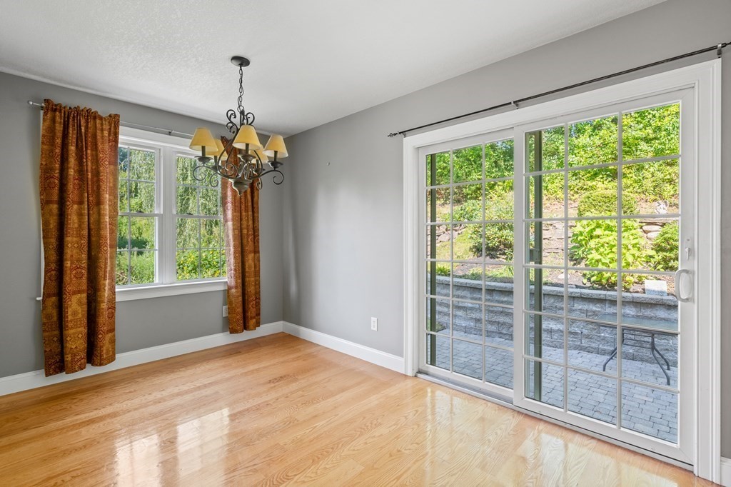 81 River Road South Hadley, MA 01075 - Photo 11 of 42 Gallery Image 11