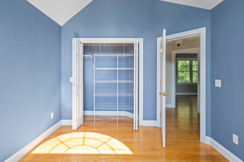 81 River Road South Hadley, MA 01075 - Photo 28 of 42 Gallery Image 28