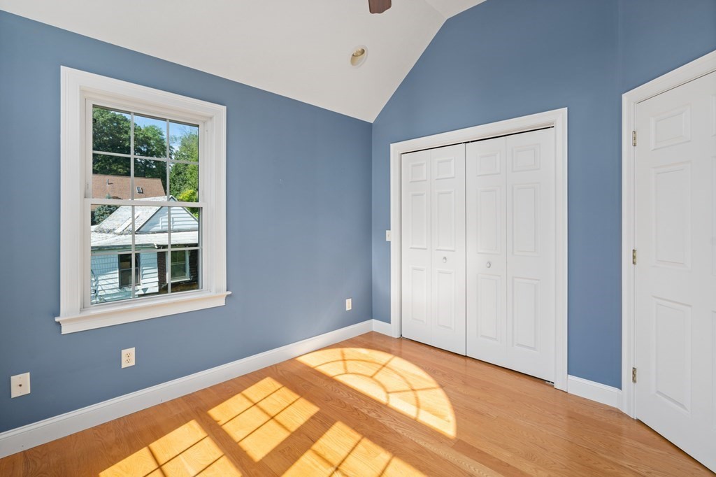 81 River Road South Hadley, MA 01075 - Photo 29 of 42 Gallery Image 29