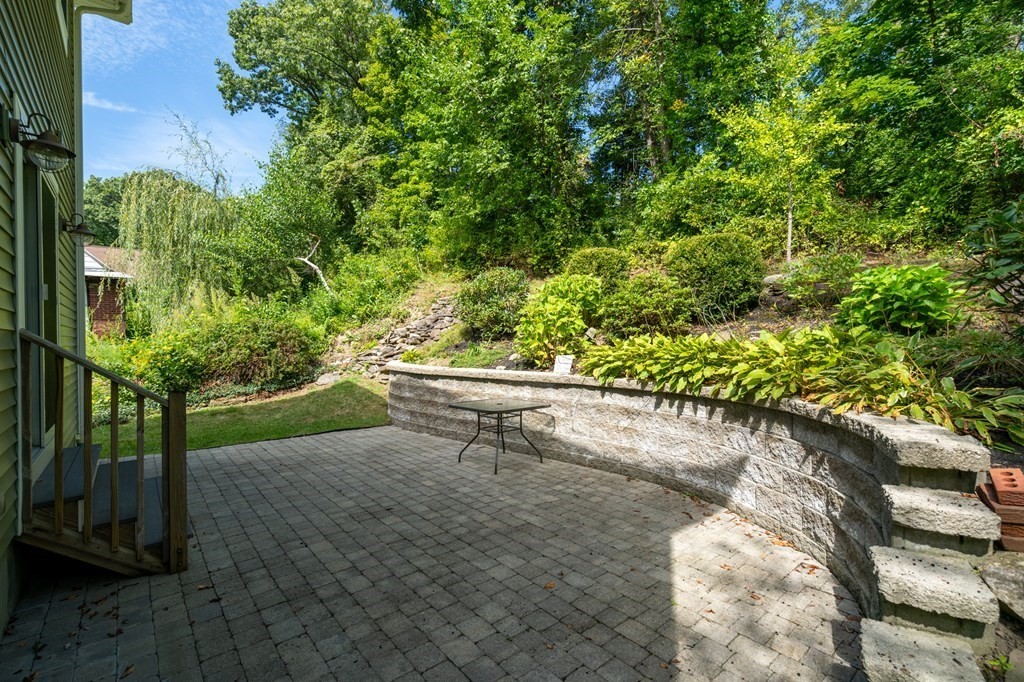 81 River Road South Hadley, MA 01075 - Photo 36 of 42 Gallery Image 36