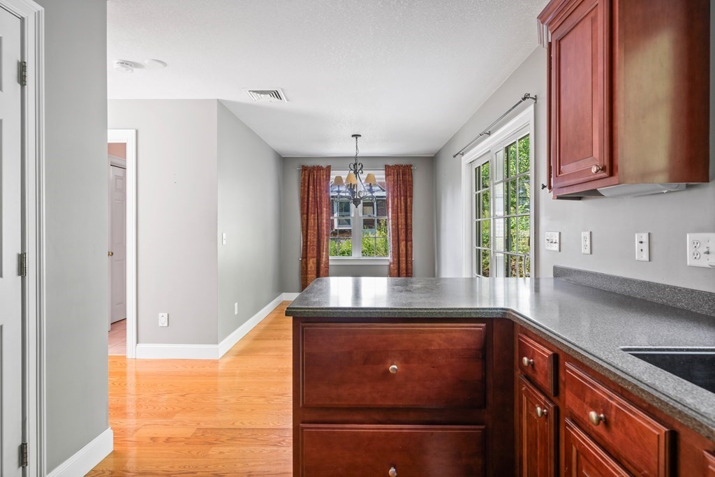 81 River Road South Hadley, MA 01075 - Photo 9 of 42 Gallery Image 9