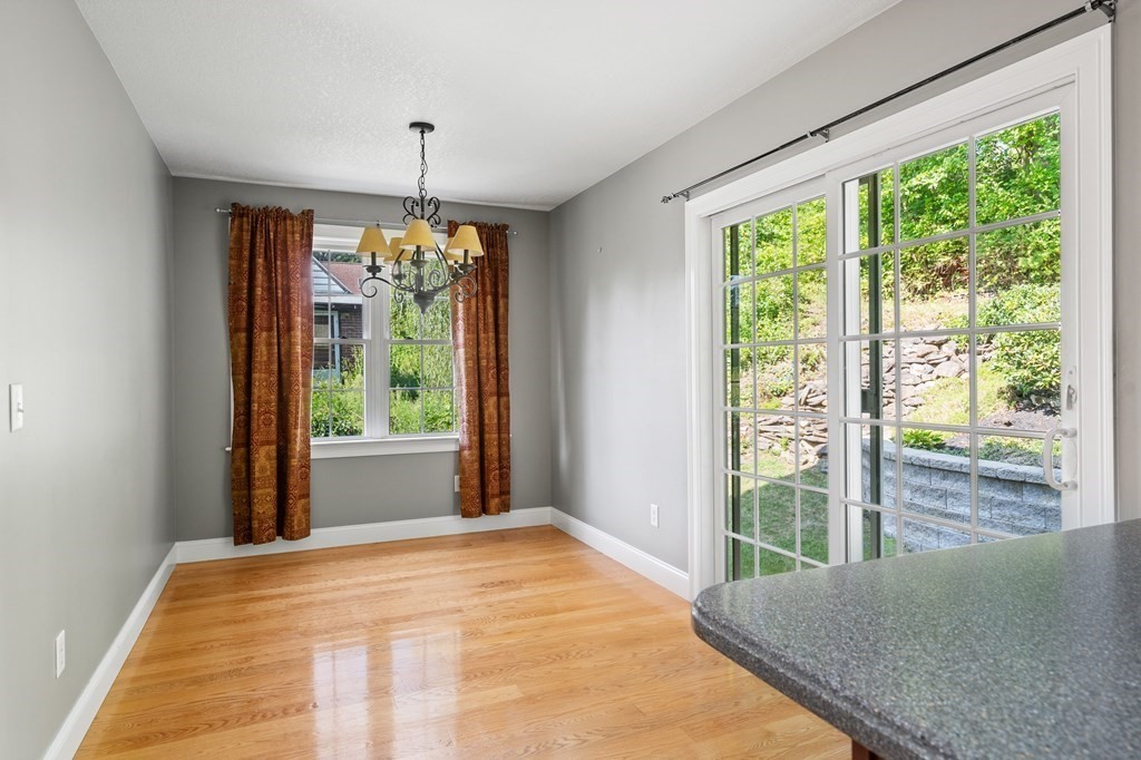 81 River Road South Hadley, MA 01075 - Photo 10 of 42 Gallery Image 10