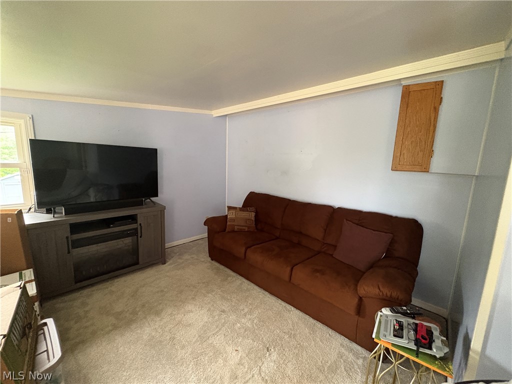 172 Andover Road Woodsfield, OH 43793 - Photo 15 of 38