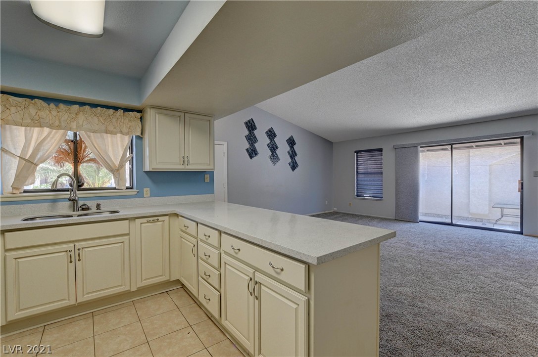 6436 West Pearcrest Road Las Vegas, NV 89108 - Photo 12 of 33 Gallery Image 12
