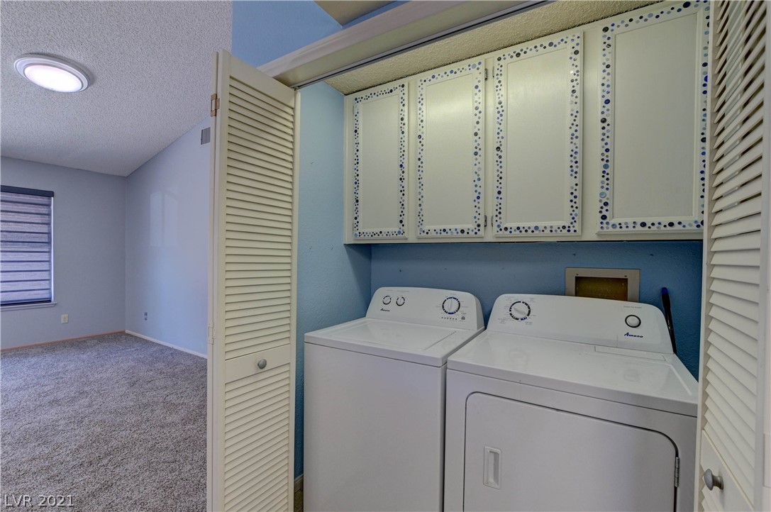 6436 West Pearcrest Road Las Vegas, NV 89108 - Photo 15 of 33 Gallery Image 15