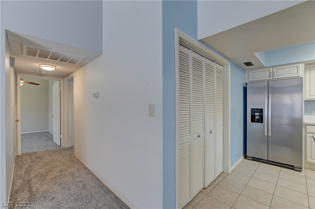 6436 West Pearcrest Road Las Vegas, NV 89108 - Photo 16 of 33 Gallery Image 16