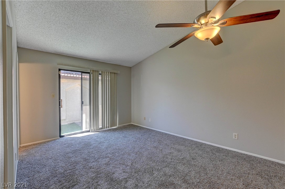6436 West Pearcrest Road Las Vegas, NV 89108 - Photo 17 of 33 Gallery Image 17
