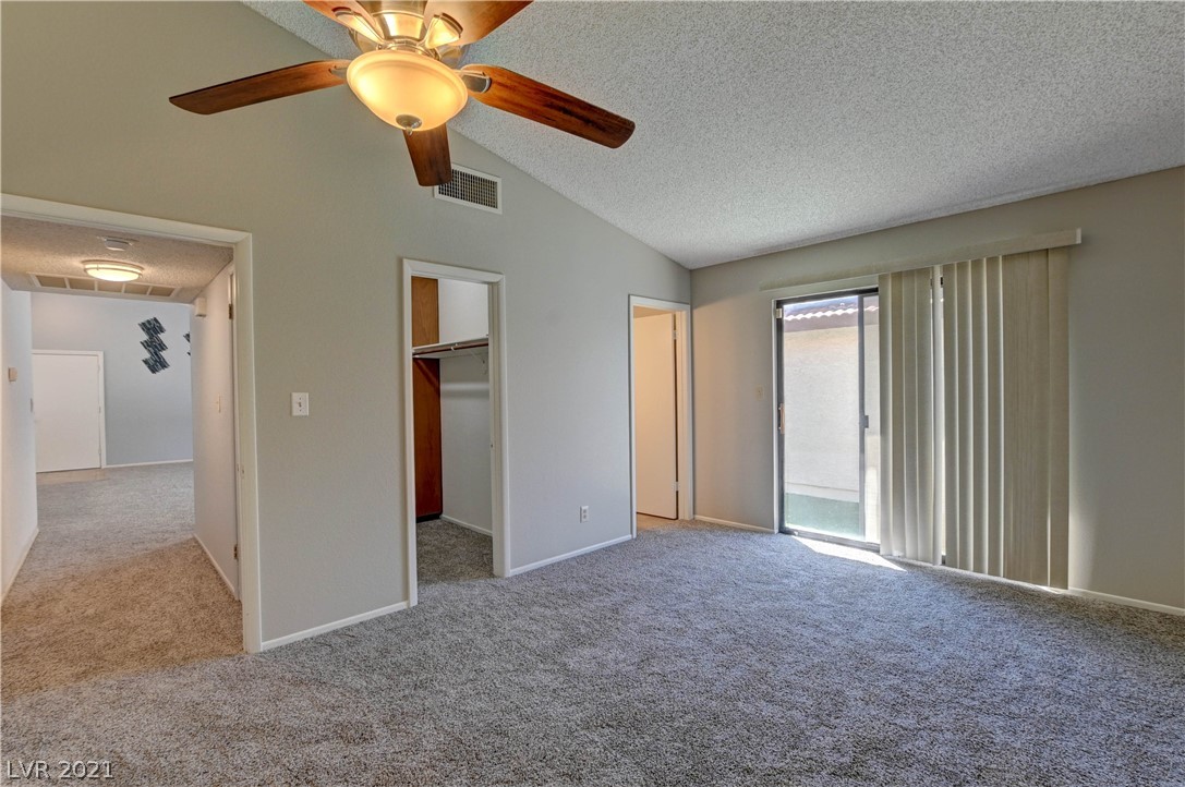 6436 West Pearcrest Road Las Vegas, NV 89108 - Photo 18 of 33 Gallery Image 18