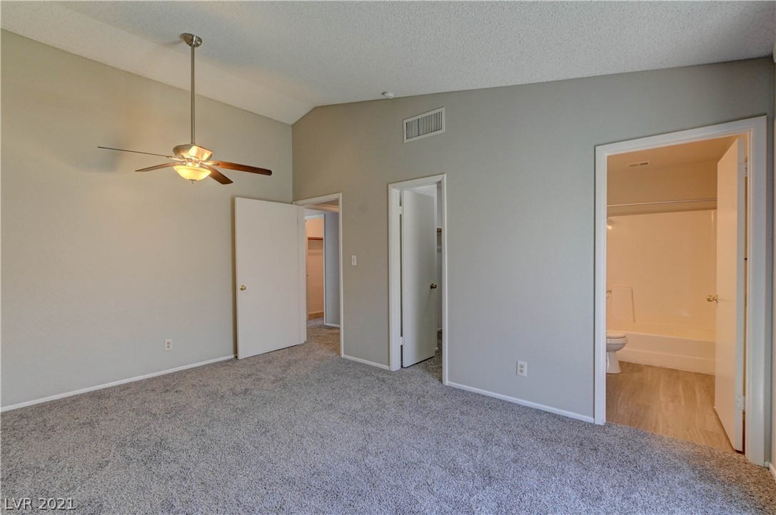 6436 West Pearcrest Road Las Vegas, NV 89108 - Photo 19 of 33 Gallery Image 19